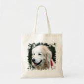 CHO CHO Budget Tas (Voorkant)