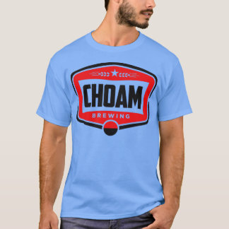 CHOAM BROUWERIJ T-SHIRT
