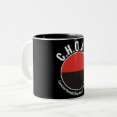 CHOAM TWEEKLEURIGE KOFFIEMOK (Voorkant links)