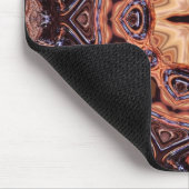 ChocDots Mousepad Muismat (Hoek)