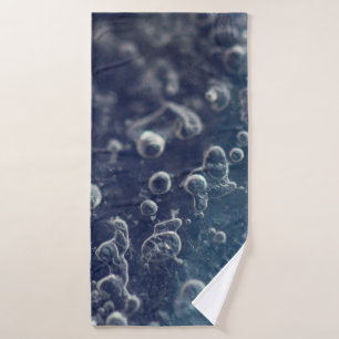Choceradská Badhanddoek