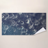 Choceradská Badhanddoek (Badhanddoek)