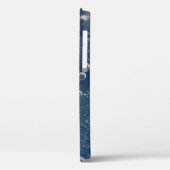 Choceradská Case-Mate iPhone Case (Achterkant / Links)