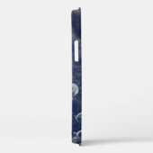 Choceradská Case-Mate iPhone Case (Achterkant / Rechts)