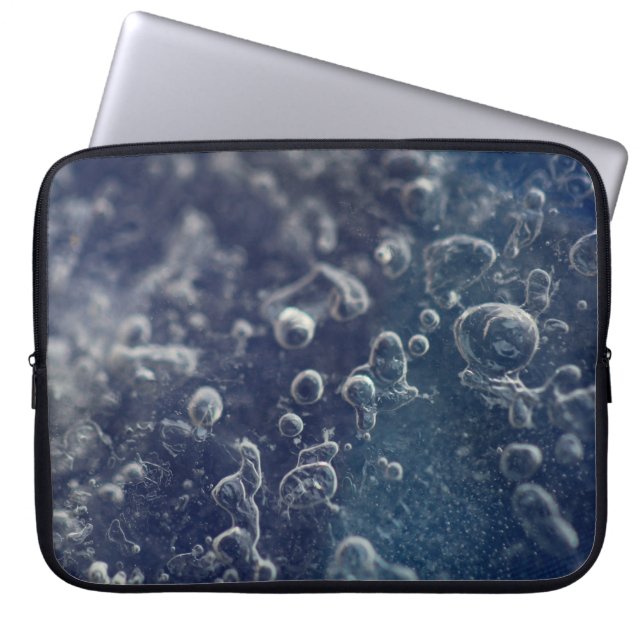 Choceradská Laptop Sleeve (Voorkant)