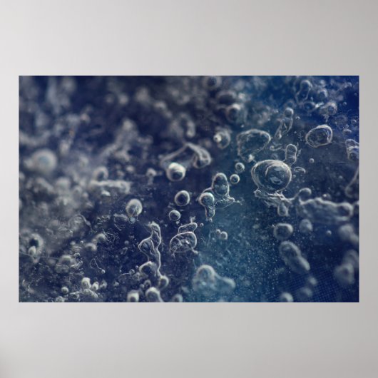 Choceradská Poster (Voorkant)