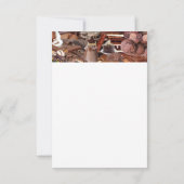 Chockablock chocolaatjes (Achterkant)