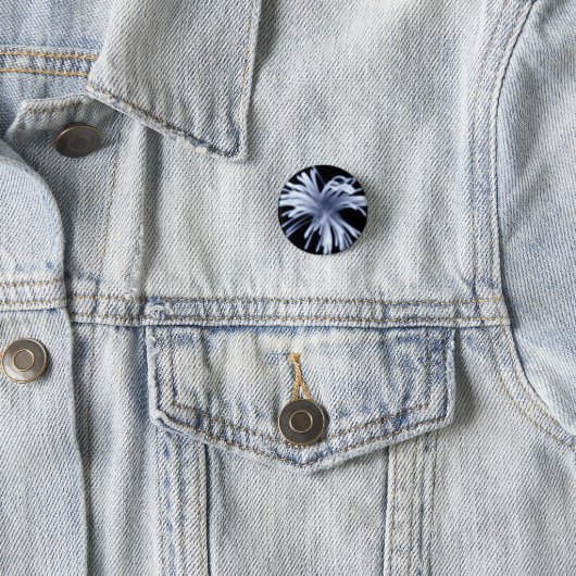 Chockma Qabalah Button (In situ)