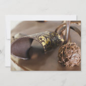 Choco cake (Voorkant)