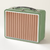 Choco Coffee (Voorkant)