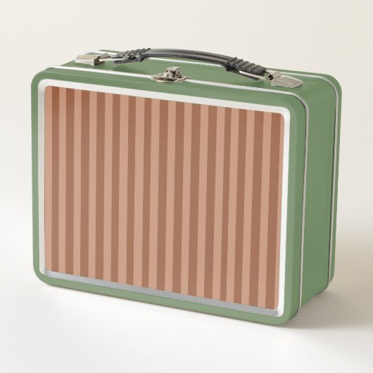 Choco Coffee (Voorkant)