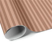 Choco Coffee Cadeaupapier (Rol Hoek)