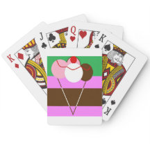 choco-crème-aardbeienicecream