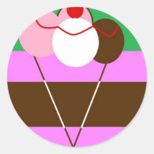 choco-crème-aardbeienicecream