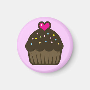 choco magneet