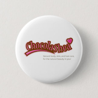 Chocoashea Ronde Button 5,7 Cm