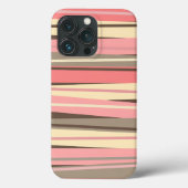 ChocoBerry Bars Case-Mate iPhone Case (Achterkant)