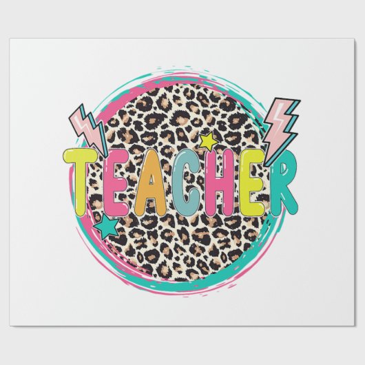 Chococat Nerd Bril Pullover Hoodie Cadeaupapier (Vlak)