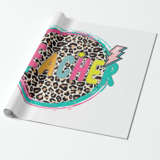 Chococat Nerd Bril Pullover Hoodie Cadeaupapier