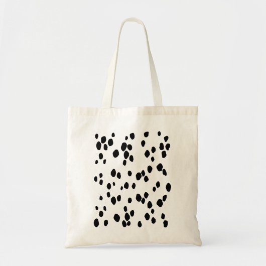 Chococat Ugly Sweater Kerstmis Shirt Tote Bag (Voorkant)