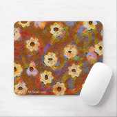 CHOCOLAAT CREAM SUMMER (Rahat number 6) Muismat (Met muis)