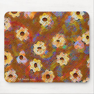 CHOCOLAAT CREAM SUMMER (Rahat number 6) Muismat