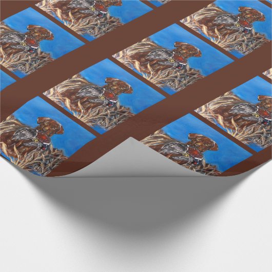 CHOCOLAAT LAB CADEAUPAPIER (Hoek)