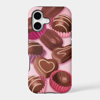 Chocolade