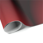 Chocolade Cadeaupapier (Rol Hoek)
