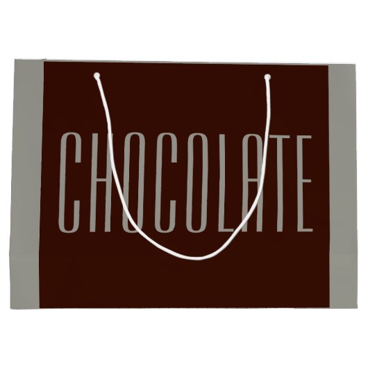 Chocolade cadeautas (Achterkant)