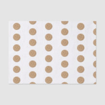 Chocolade Chip Cookies Schattige geïllustreerd