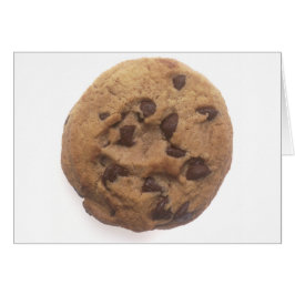 chocolade-chip-koekje-
