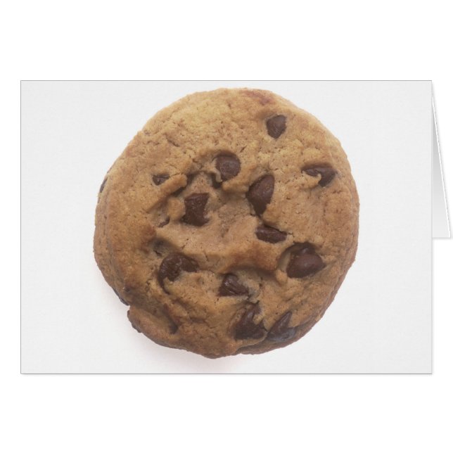 chocolade-chip-koekje- (Voorkant Horizontaal)