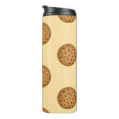 Chocolade Chip Koekje  Thermosbeker (Geroteerd rechts)