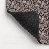 Chocolade Chips Muismat (Hoek)