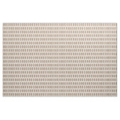 Chocolade Eclair Ice Cream Pop Popsicles Fabric Stof (Yard (91,4 cm))