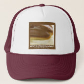 Chocolade Eclair Pet (Voorkant)