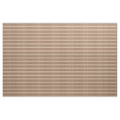 Chocolade Fudge Ice Cream Pop Popsievloeistof Stof (Yard (91,4 cm))