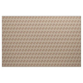 Chocolade Fudge Pop Fudgesicle Ice Cream Stof (Yard (91,4 cm))