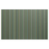 Chocolade, grijs, Turquoise, Forest Green en Black Stof (Fat Quarter)