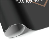 Chocolade is goedkoper dan een behandeling cadeaupapier (Rol Hoek)