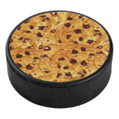 chocolade koekjes hockey puck (3/4)