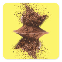 Chocolade kunst
