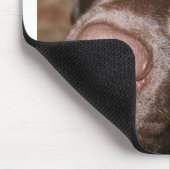 Chocolade Lab Muismat (Hoek)