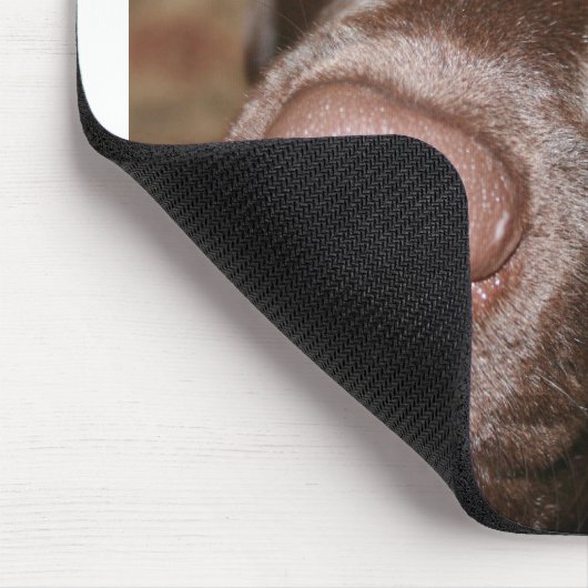 Chocolade Lab Muismat (Hoek)