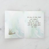 Chocolade Lab voelt zich beter na chirurgie naar d Kaart (Binnen)