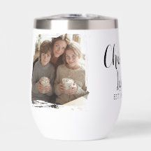 Chocolade Liefhebbers Gevestigde Foto's