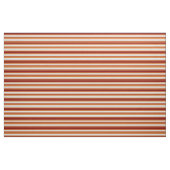 Chocolade, maroon, bruin, lichtgrijs en muts stof (Fat Quarter)