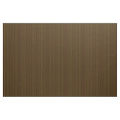 Chocolade met limoenstrepen stof (Yard (91,4 cm))