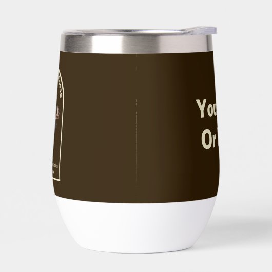 Chocolade Moose Cafe (Links)
